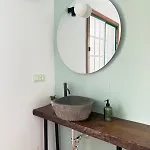 Lanzarote Lovers - Your Peaceful Corner Тегисе