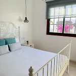 Lanzarote Lovers - Your Peaceful Corner
