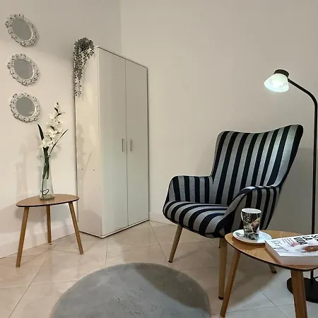 Hébergement de vacances Lanzarote Lovers - Your Peaceful Corner *