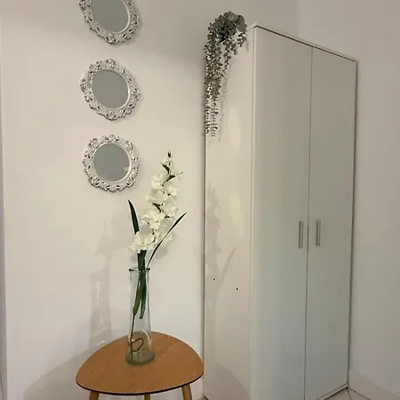 Lanzarote Lovers - Your Peaceful Corner * Teguise (Lanzarote)