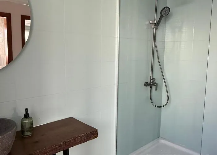 Lanzarote Lovers - Your Peaceful Corner